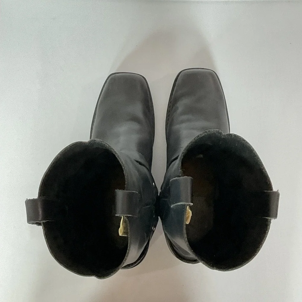 Durango Mens 11
